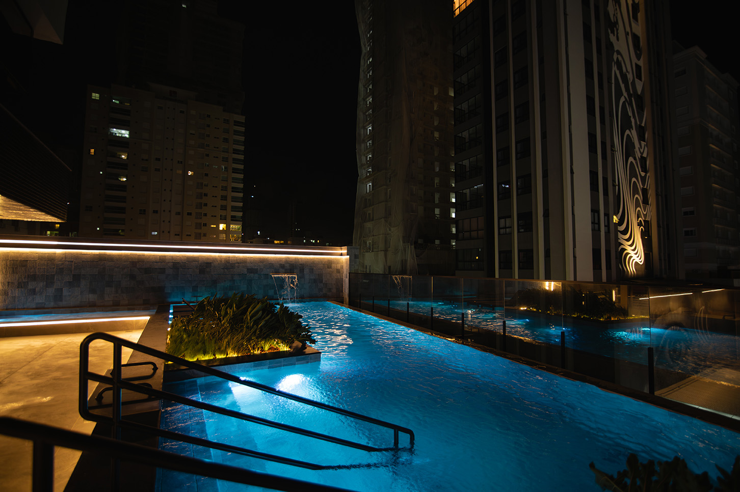 Imagem do Slider>