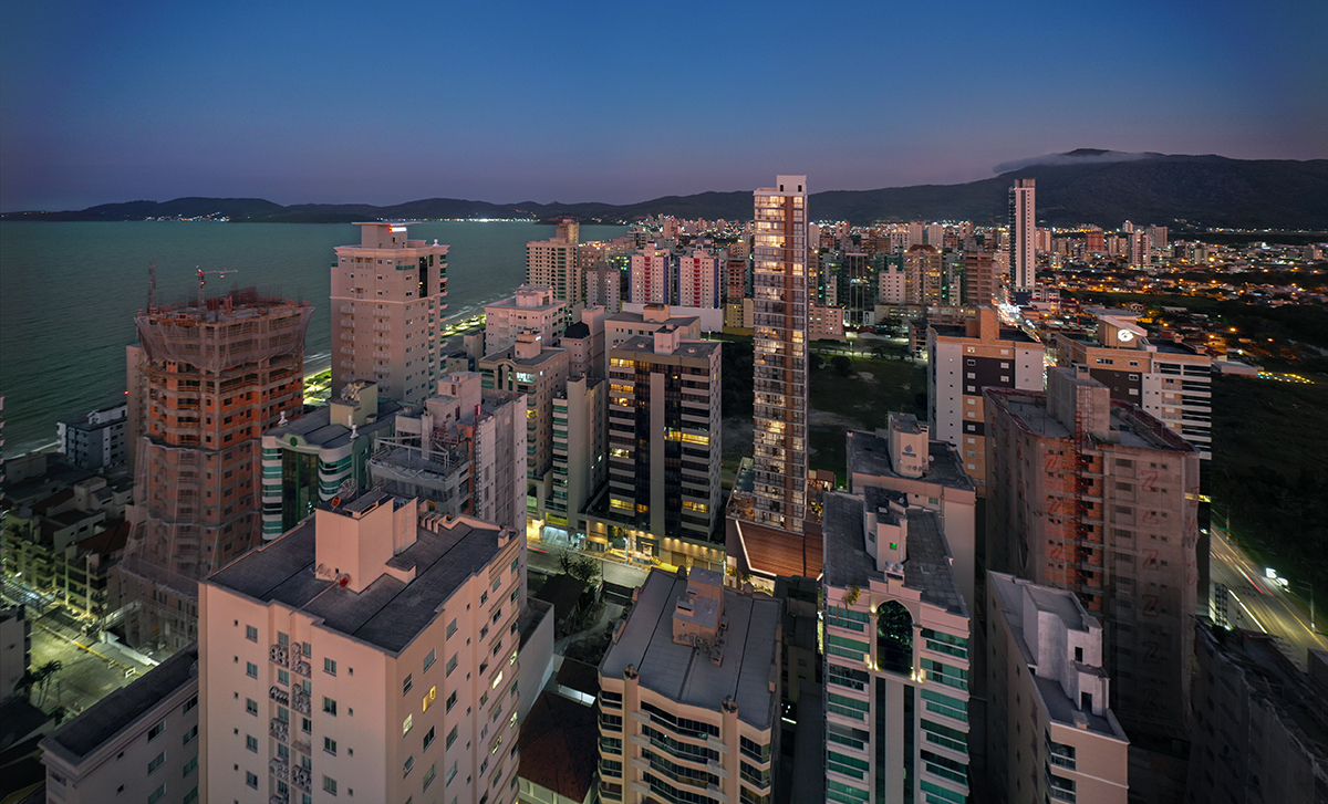 Imagem do Slider>
