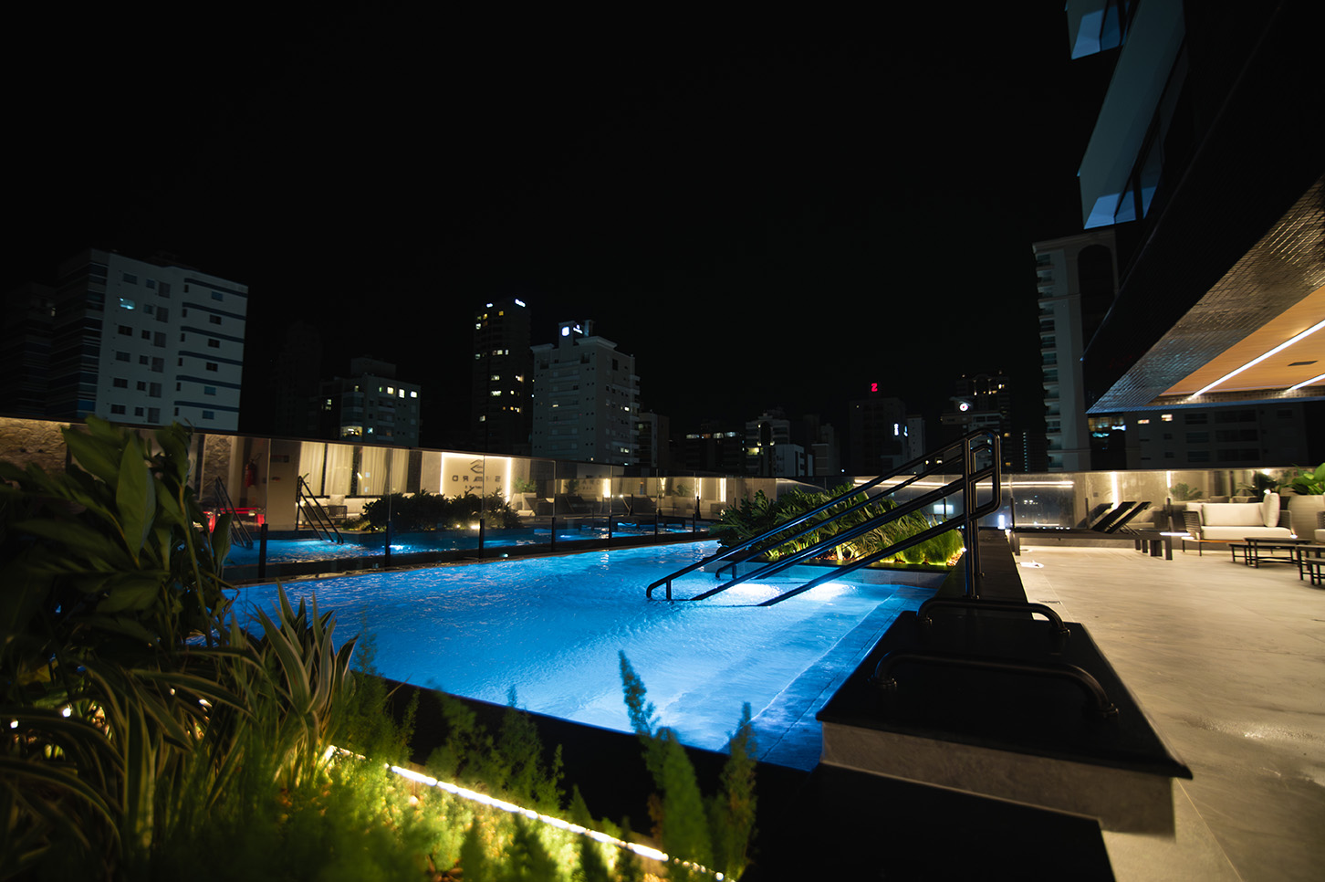 Imagem do Slider?>