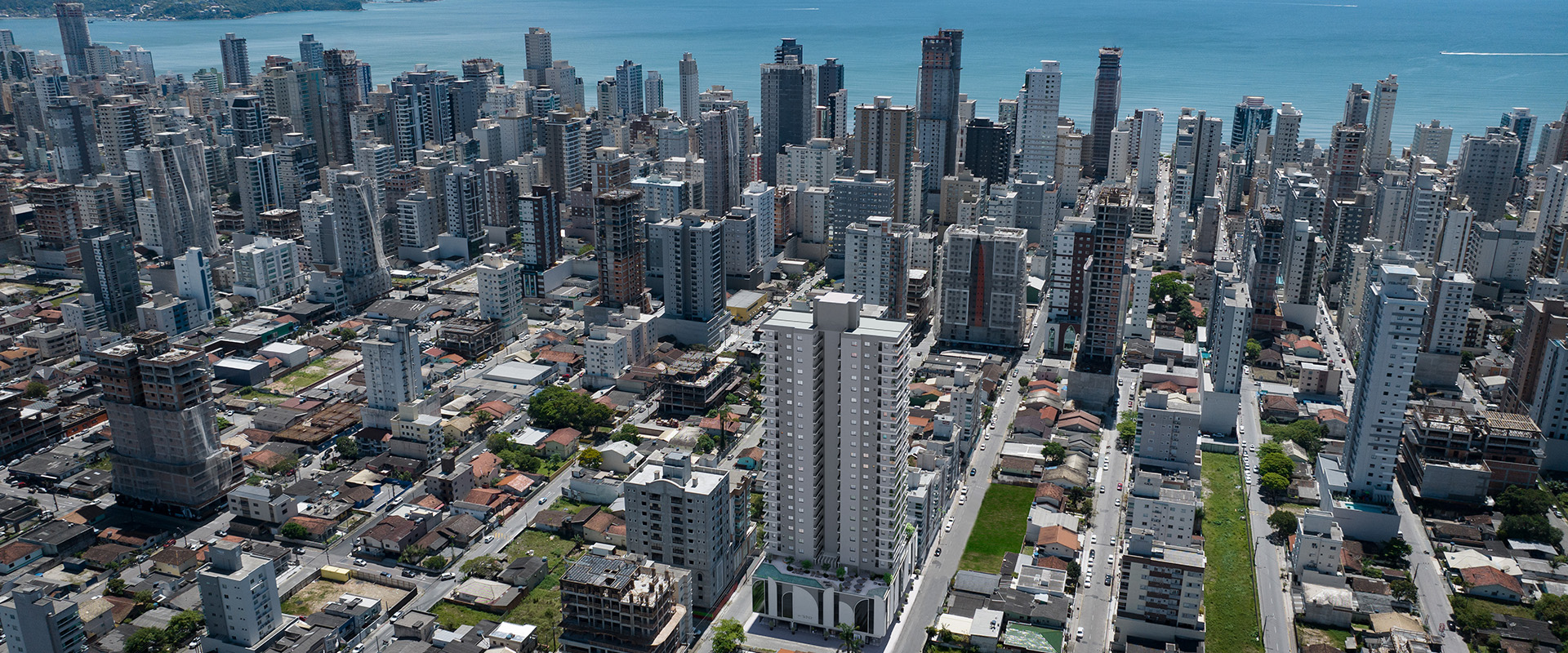 Imagem do Slider?>