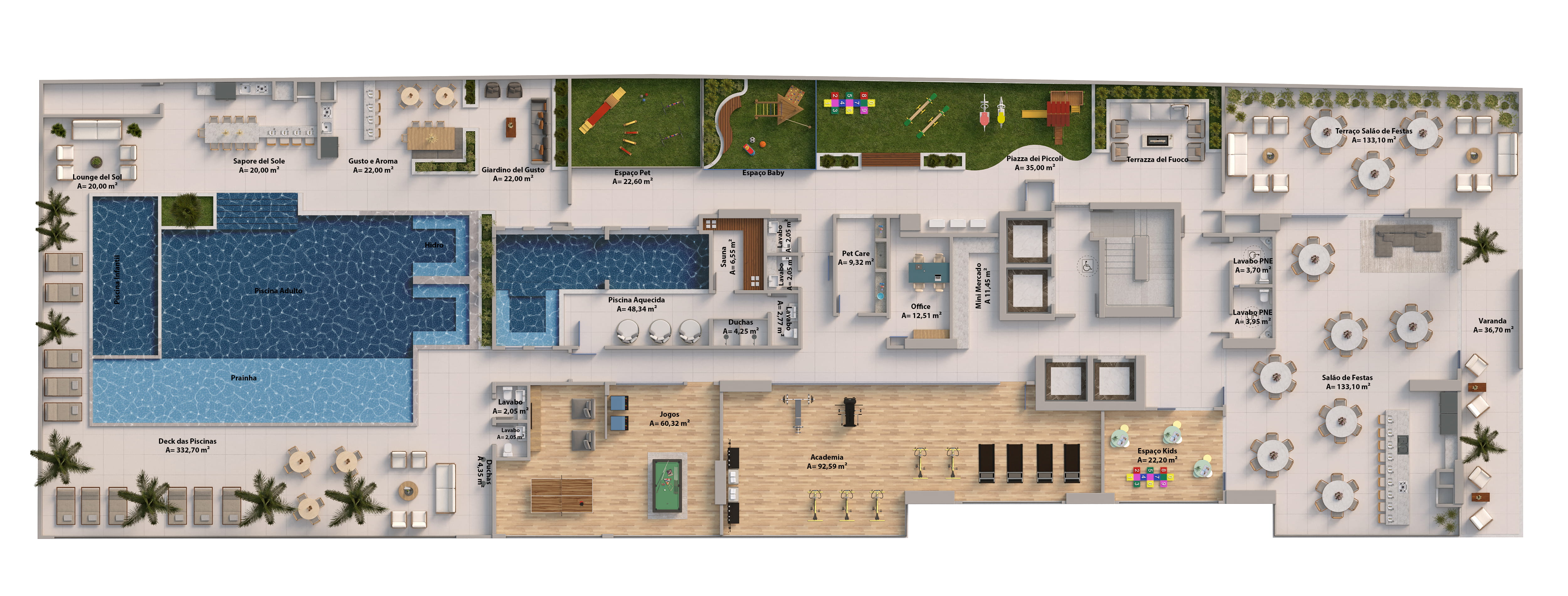 Imagem do Slider>